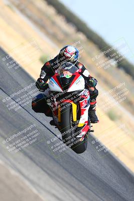 media/Sep-08-2024-Pacific Track Time (Sun) [[e80823a591]]/B Group/1020am (Sweeper)/